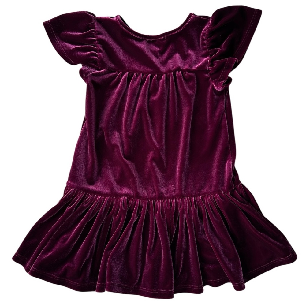 Cat & Jack Bundle of 2T Girls Clothes - Picture 7 of 12